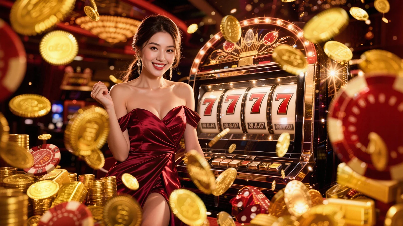 Tình huống UY88: từ biểu mẫu báo lỗi hoặc gửi trùng đến quyết định có căn cứ