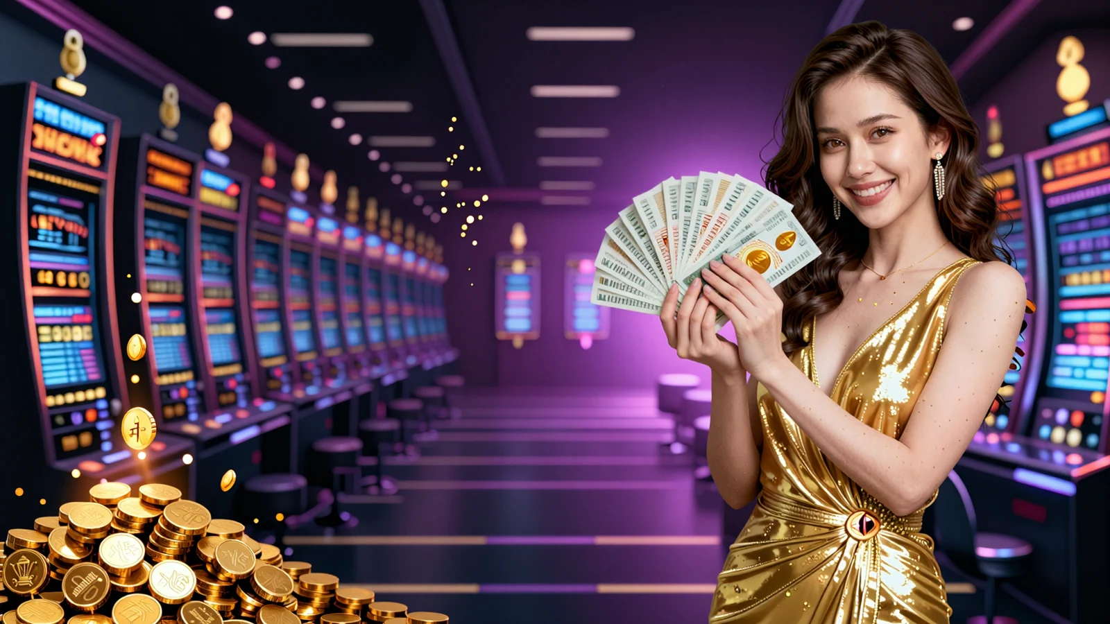 Đăng nhập là gì? Từ điển nhãn và trạng thái trên UY88