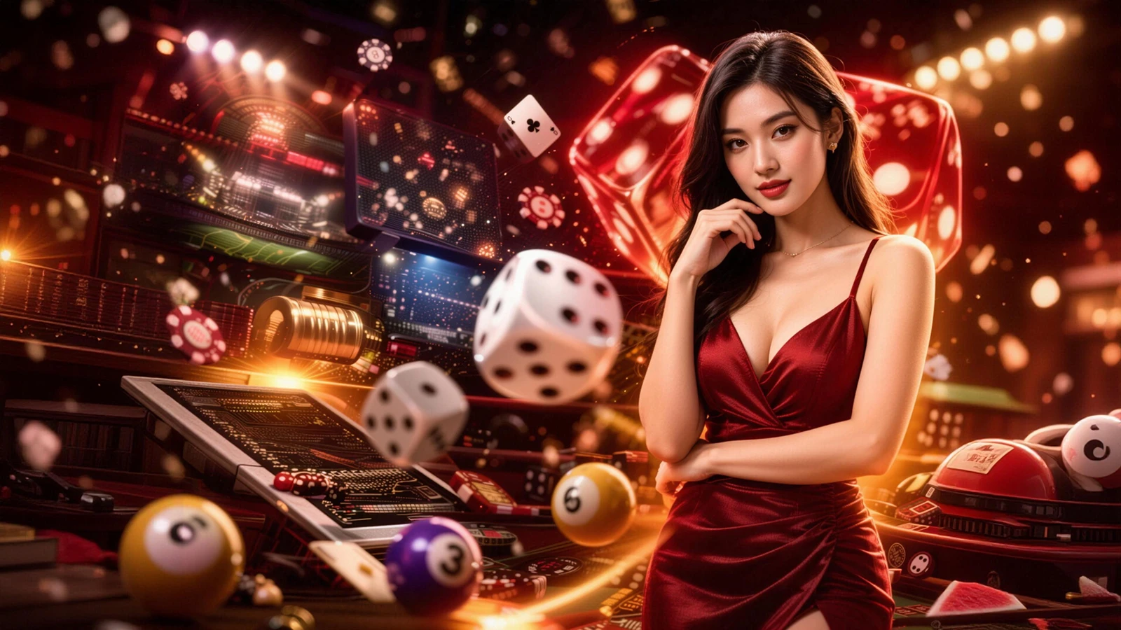 Tình huống UY88: từ không nhận được mã xác minh đến quyết định có căn cứ