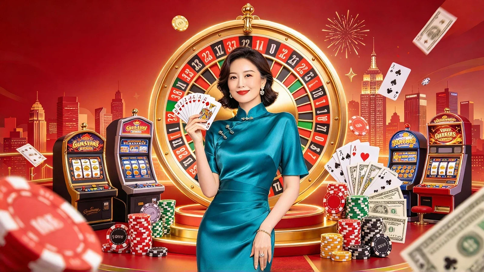 Cẩm nang Nạp tiền UY88: đọc phương thức, mã tham chiếu và trạng thái từ đâu?