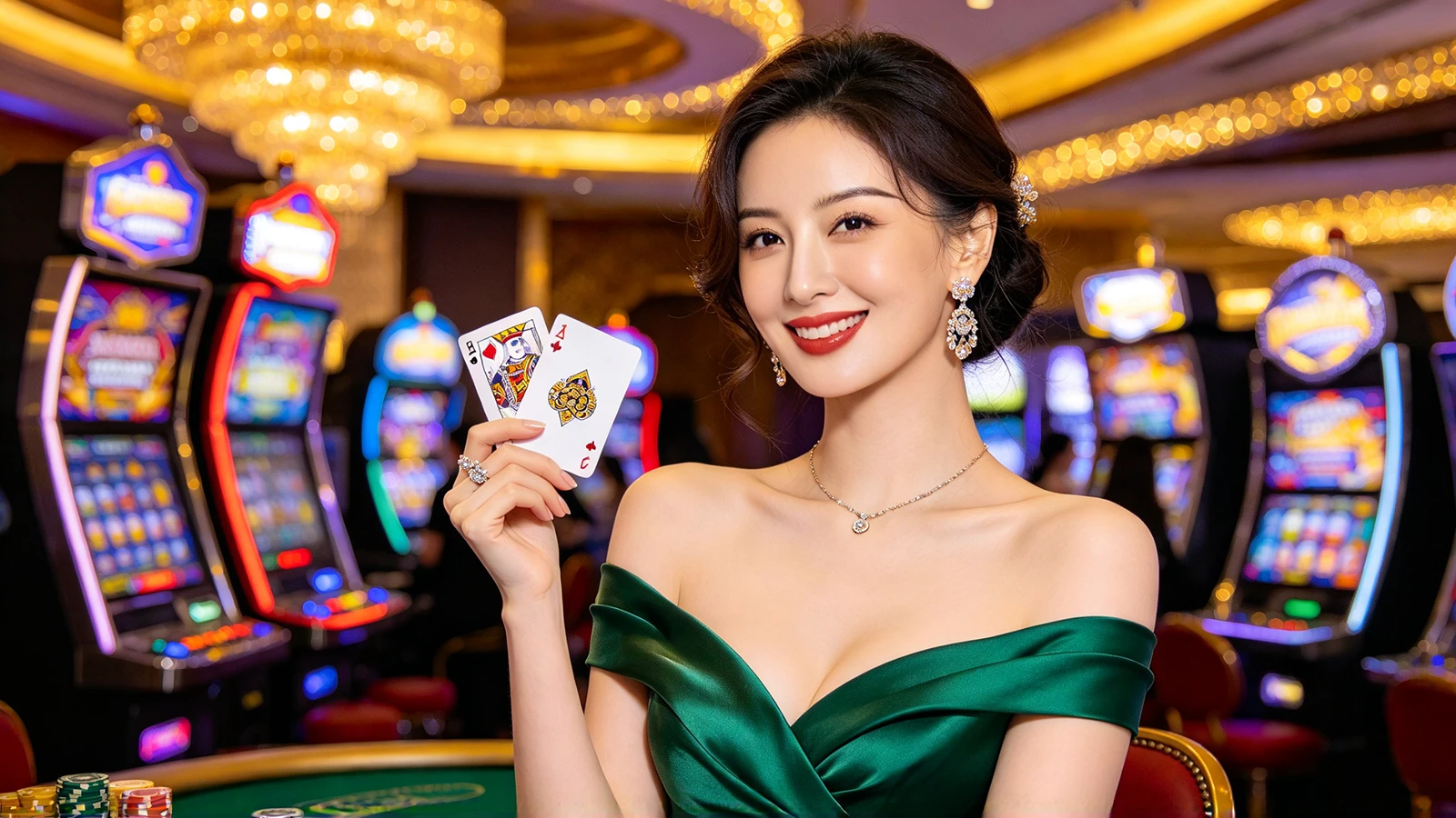 Nạp tiền trên điện thoại: cách kiểm tra kiểm tra thông tin trước khi xác nhận tại UY88