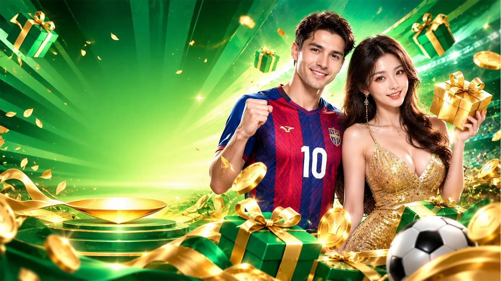7 lỗi thường gặp khi đọc Nạp tiền trên UY88 và cách tự sửa