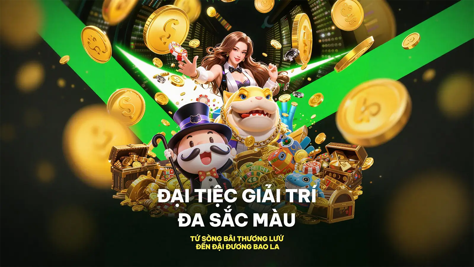 Bao lâu nên rà soát Nạp tiền của UY88? Lịch theo thay đổi