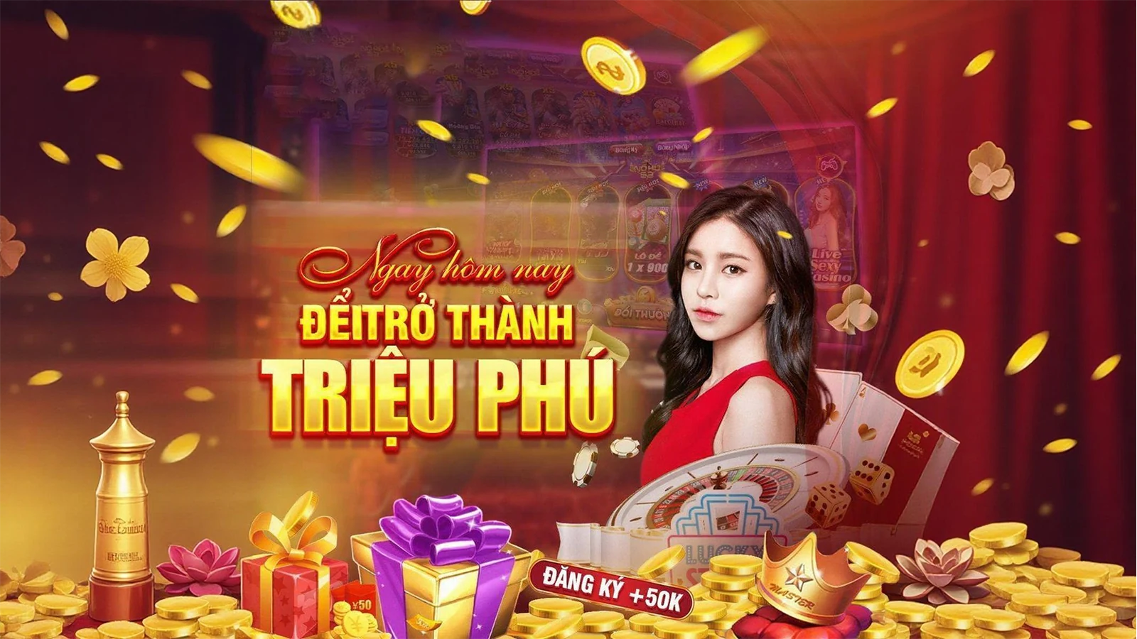 7 lỗi thường gặp khi đọc Rút tiền trên UY88 và cách tự sửa