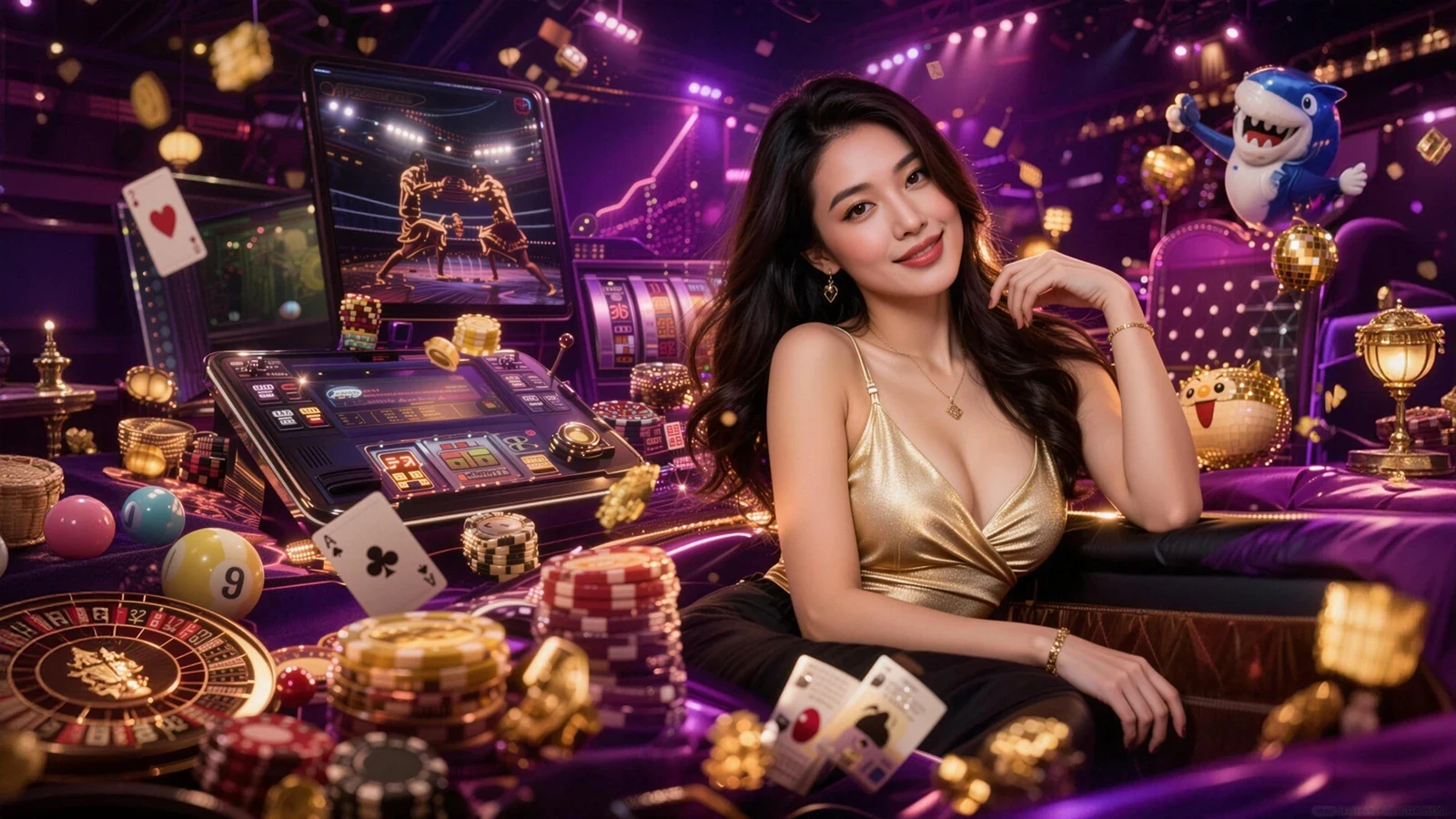 Bao lâu nên rà soát Rút tiền của UY88? Lịch theo thay đổi