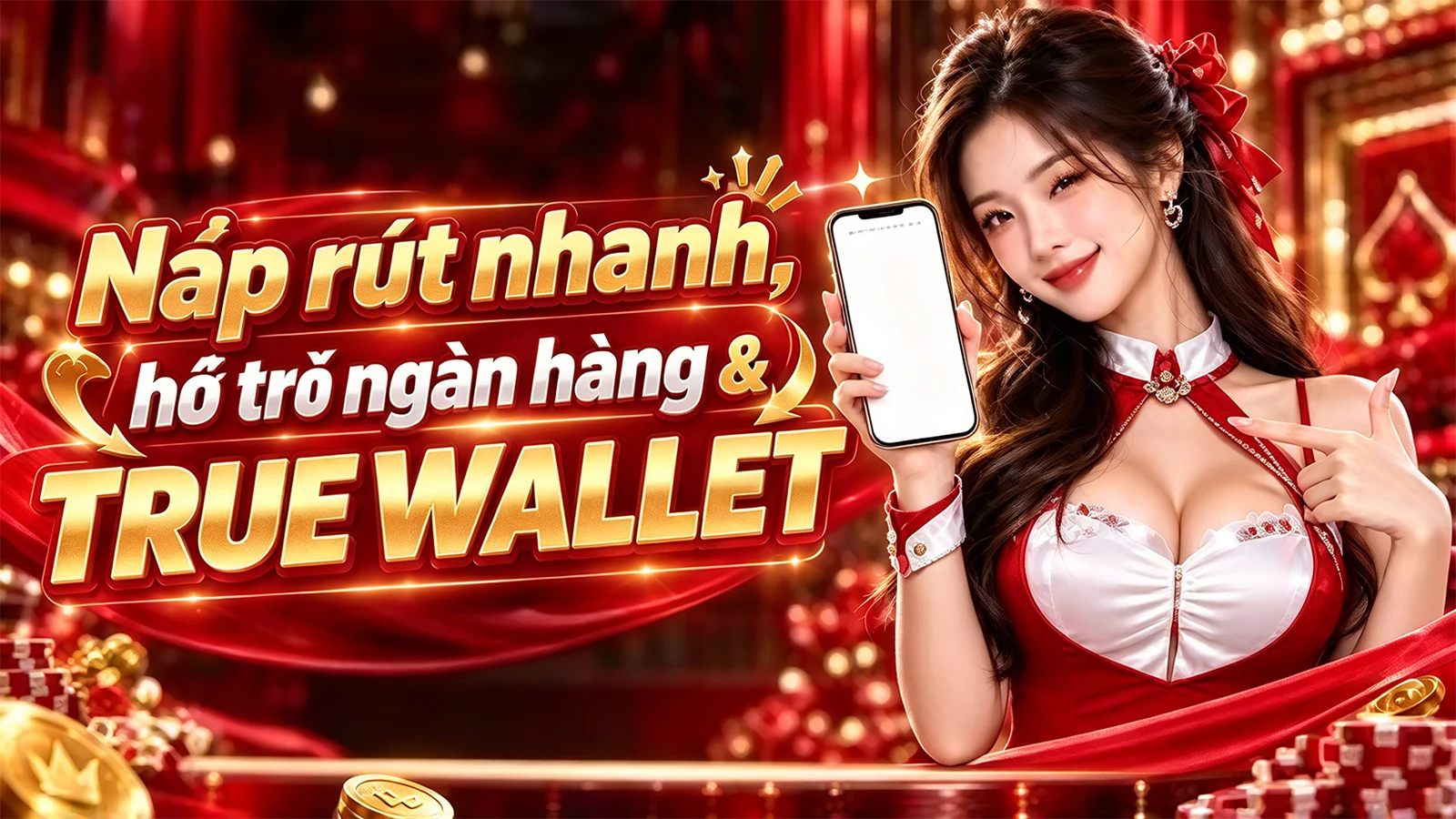Hai nguồn nói khác nhau về Đăng ký? Cách đối chiếu cùng UY88