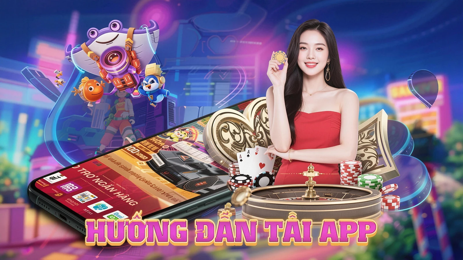 Ứng dụng tải chậm hoặc hiển thị sai: 5 bước tự kiểm tra trước khi thử lại trên UY88