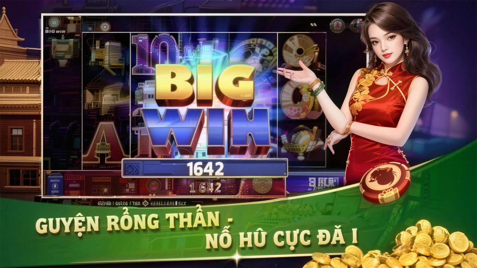 Ứng dụng là gì? Từ điển nhãn và trạng thái trên UY88