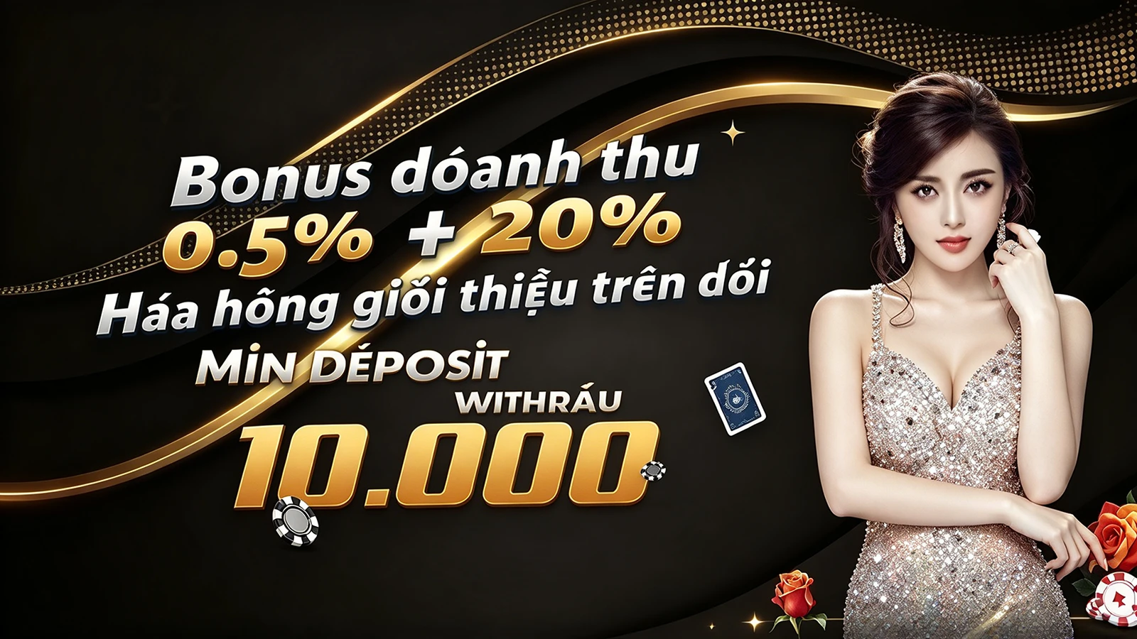 Bảo vệ dữ liệu cá nhân khi sử dụng Ứng dụng của UY88
