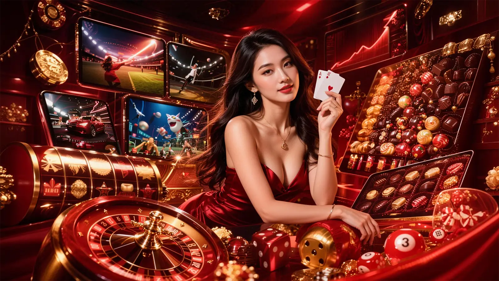Cẩm nang Tải App UY88: đọc nguồn tải, tệp và phiên bản từ đâu?