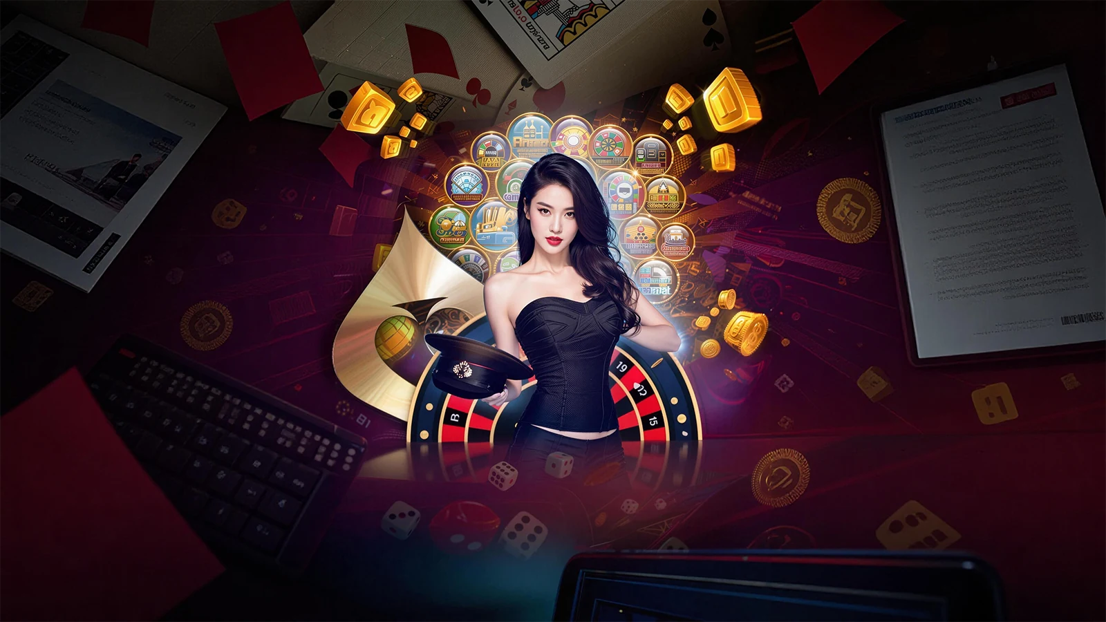 Tải App tải chậm trên UY88: đo đúng trước khi đổi thiết bị