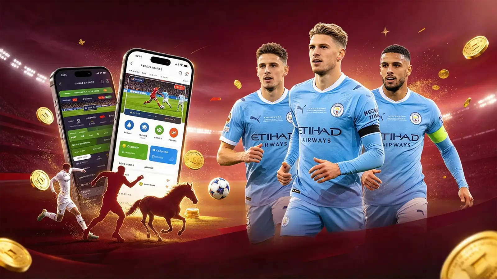 7 lỗi thường gặp khi đọc Tải App trên UY88 và cách tự sửa