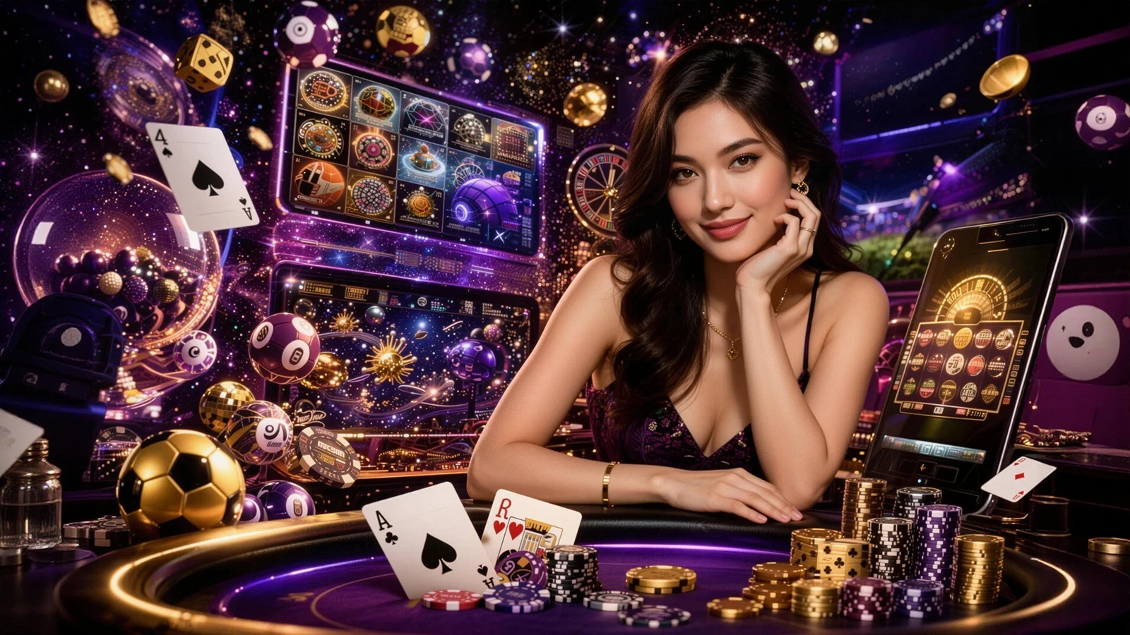 Gửi yêu cầu hỗ trợ UY88: cần ghi gì về Nguồn chính thức?