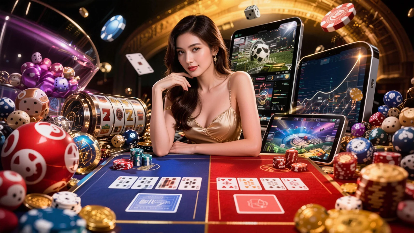Nguồn chính thức là gì? Từ điển nhãn và trạng thái trên UY88