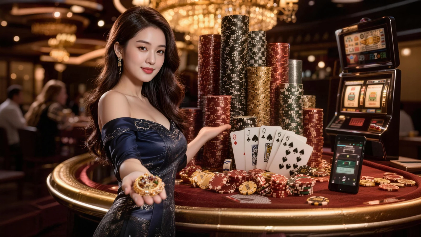 Cẩm nang Uy tín UY88: đọc tên miền, HTTPS và thông tin công bố từ đâu?