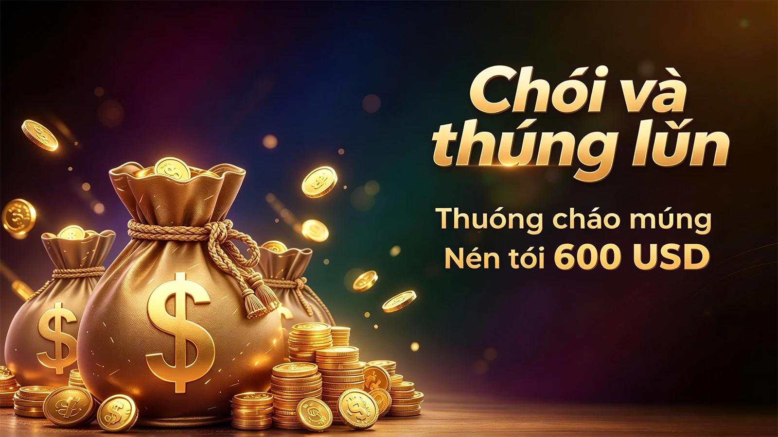 Uy tín trên điện thoại: cách kiểm tra đọc đầy đủ thanh địa chỉ tại UY88