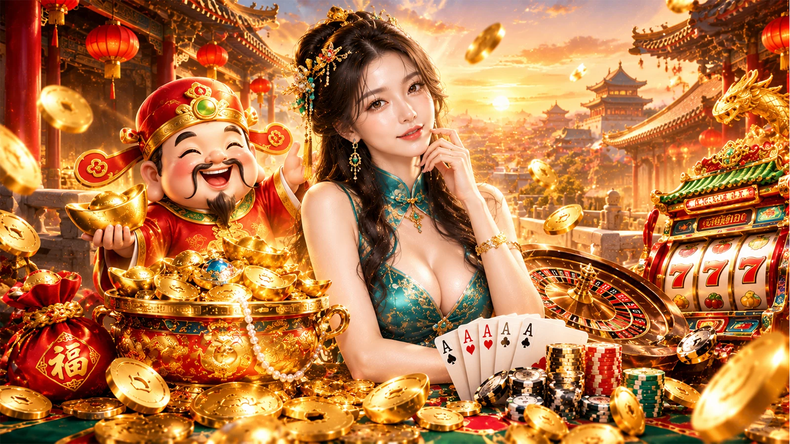Hai nguồn nói khác nhau về Uy tín? Cách đối chiếu cùng UY88