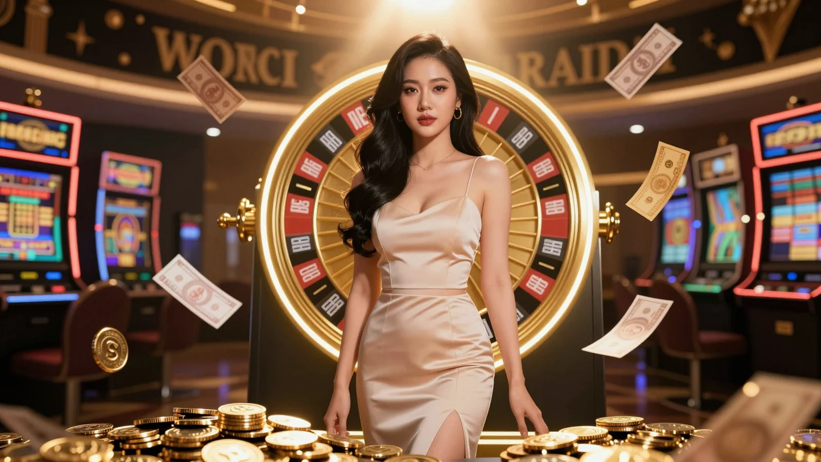 7 lỗi thường gặp khi đọc Uy tín trên UY88 và cách tự sửa