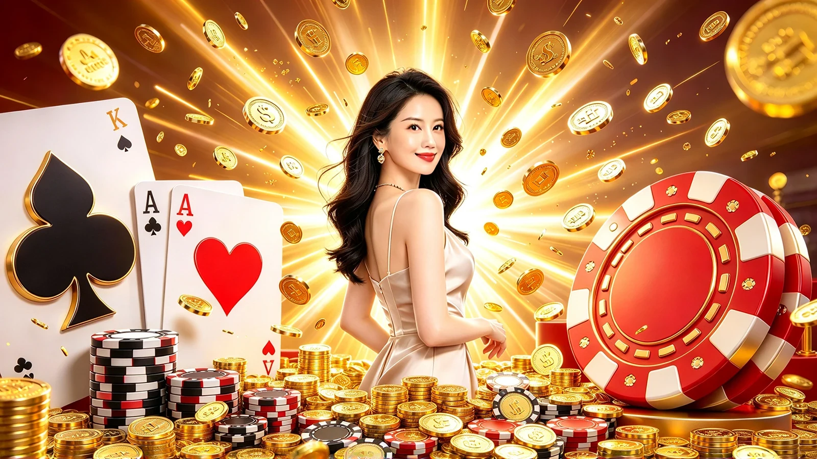 Tình huống UY88: từ thông tin giữa hai trang không khớp đến quyết định có căn cứ