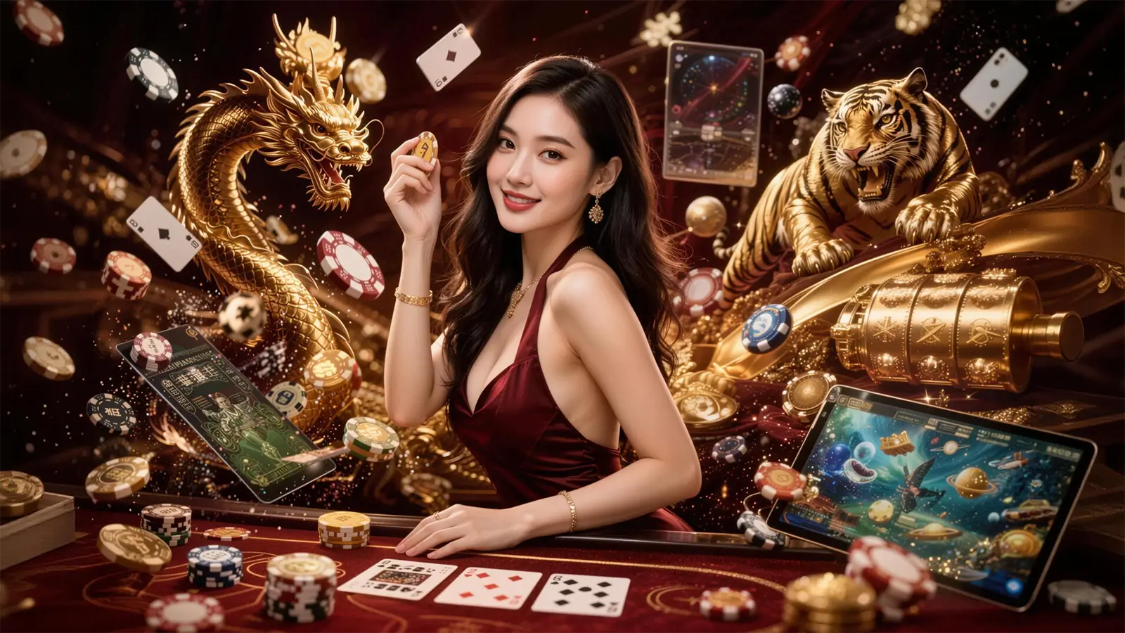Không nhận được mã xác minh: 5 bước tự kiểm tra trước khi thử lại trên UY88
