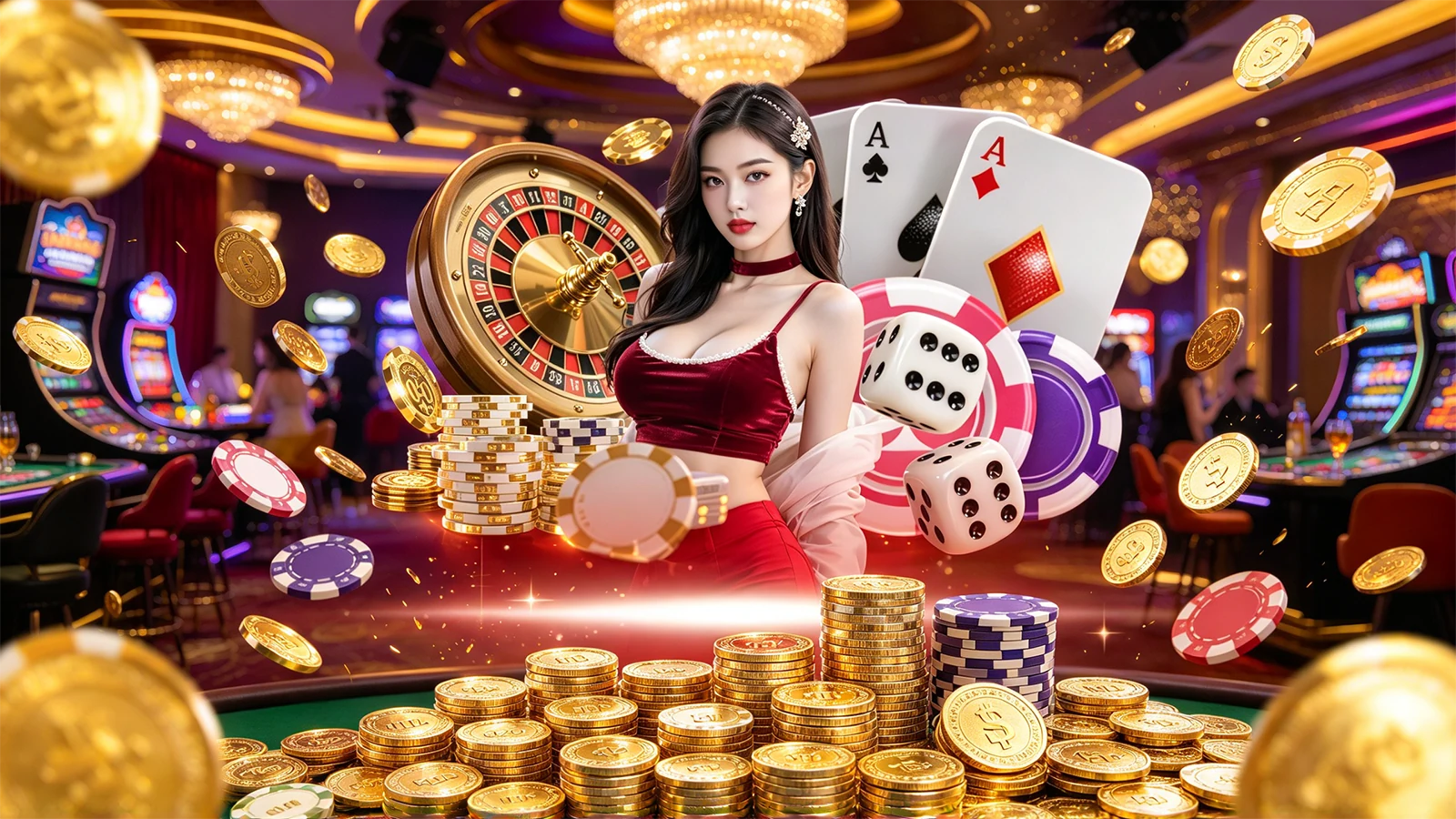 Hai nguồn nói khác nhau về Đăng nhập? Cách đối chiếu cùng UY88