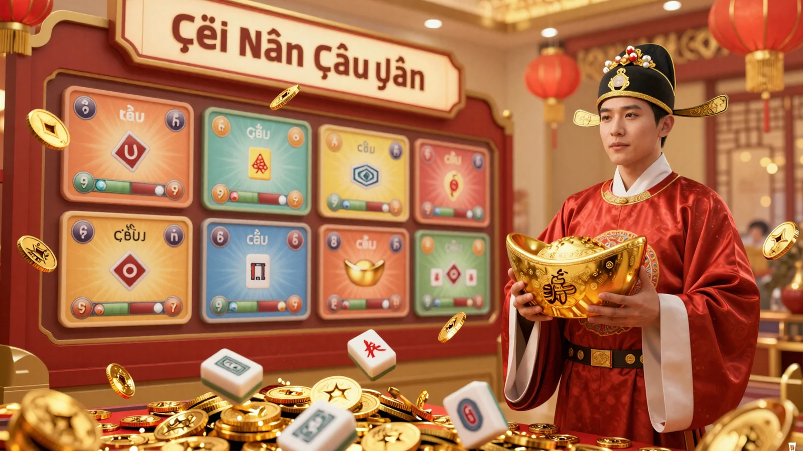 Đăng nhập là gì? Từ điển nhãn và trạng thái trên UY88