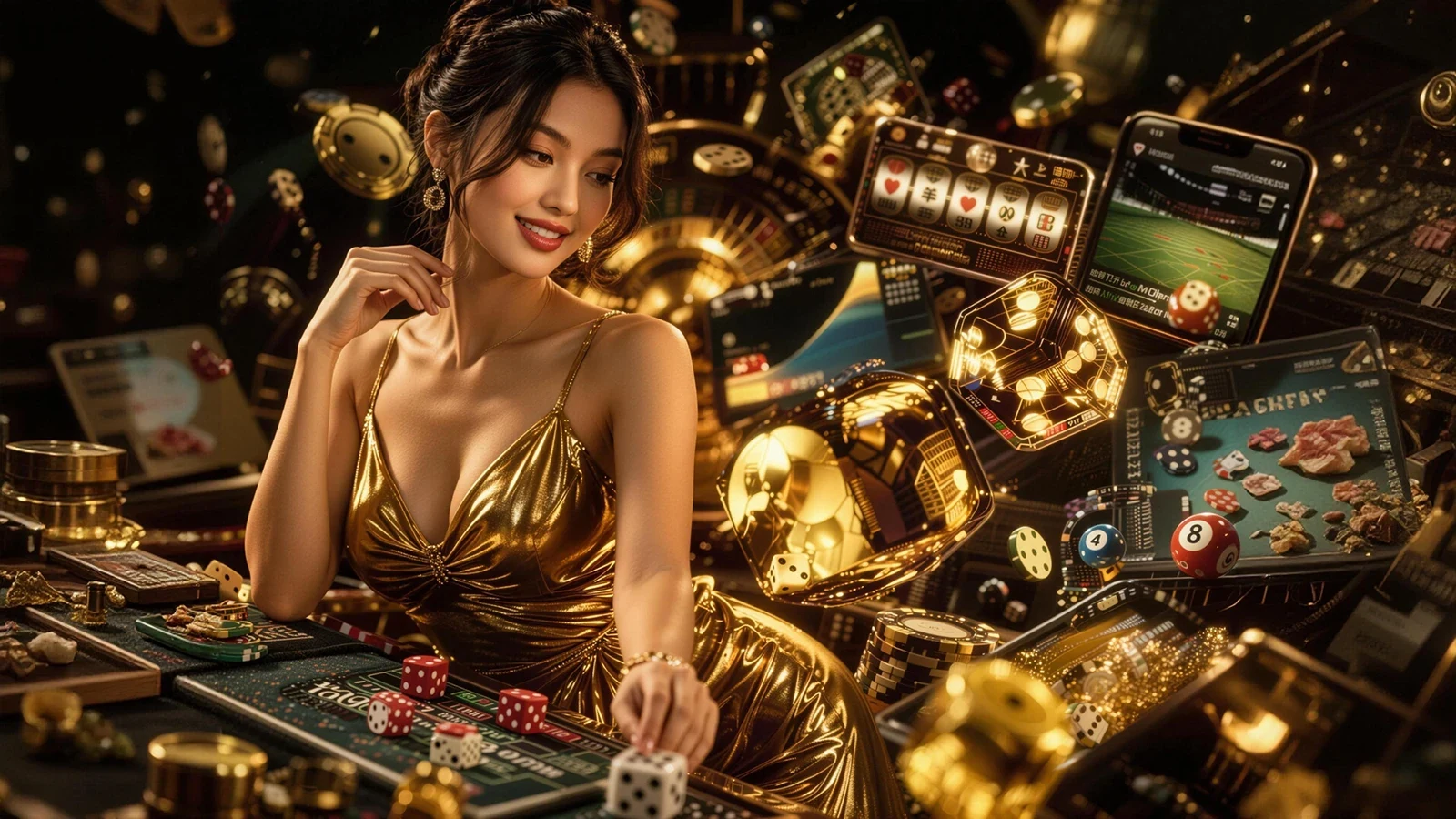 Biểu mẫu báo lỗi hoặc gửi trùng: 5 bước tự kiểm tra trước khi thử lại trên UY88