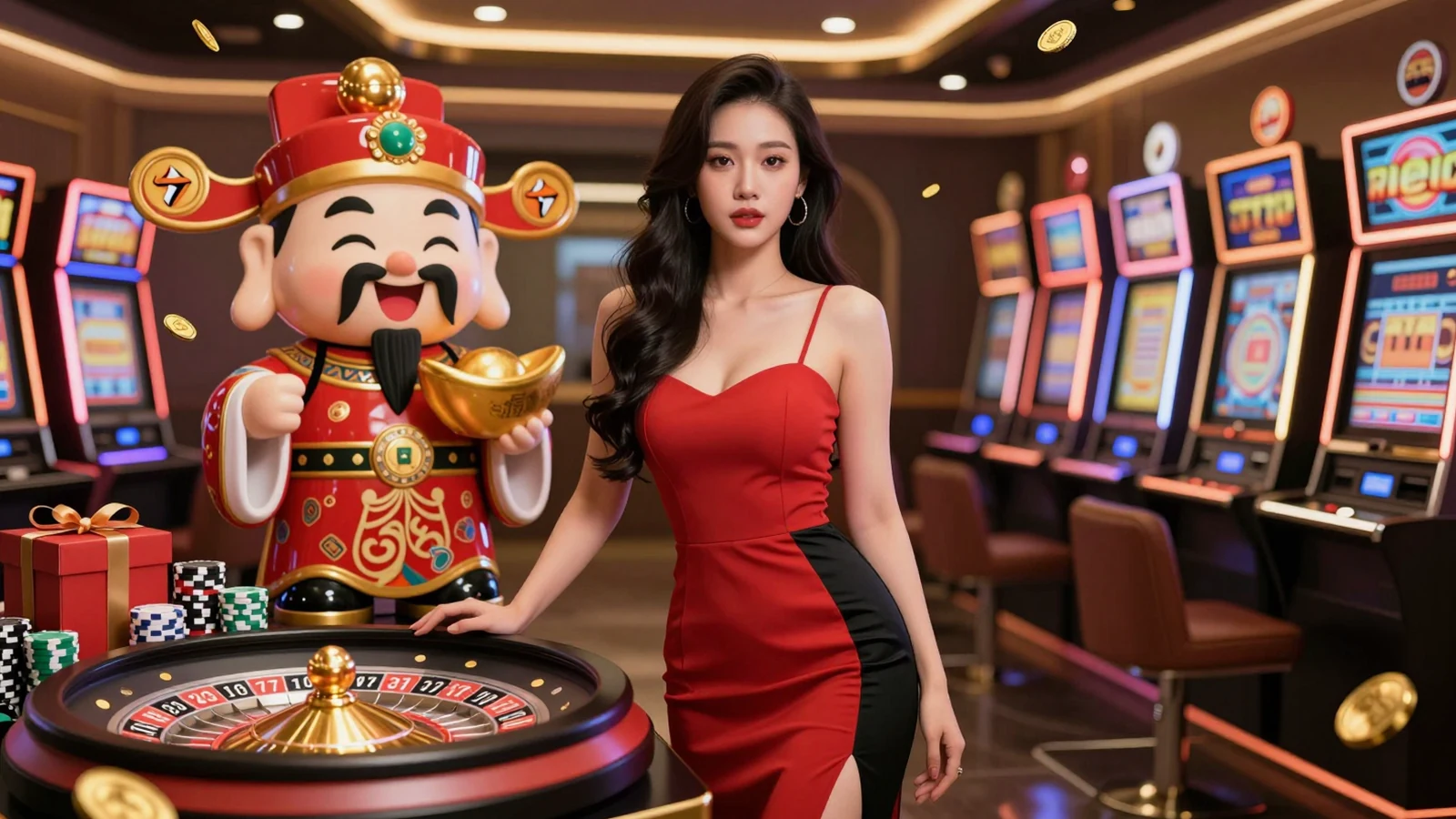 7 lỗi thường gặp khi đọc Đăng nhập trên UY88 và cách tự sửa