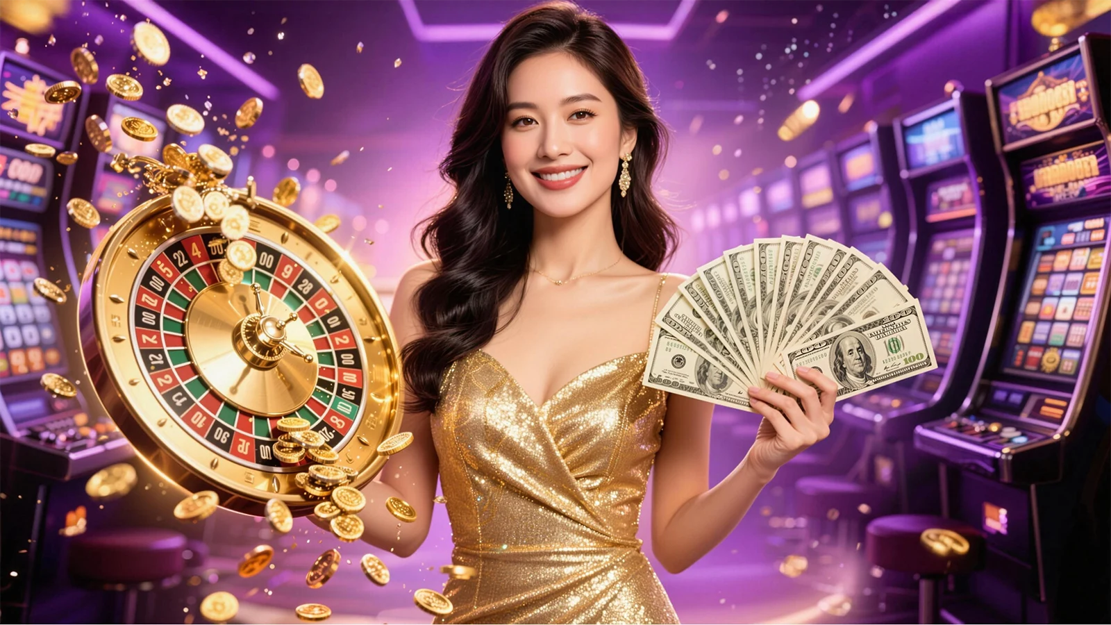 Tình huống UY88: từ không nhận được mã xác minh đến quyết định có căn cứ