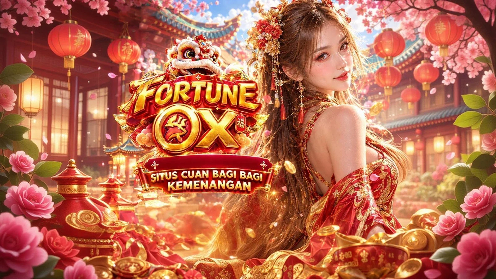 7 lỗi thường gặp khi đọc Nạp tiền trên UY88 và cách tự sửa