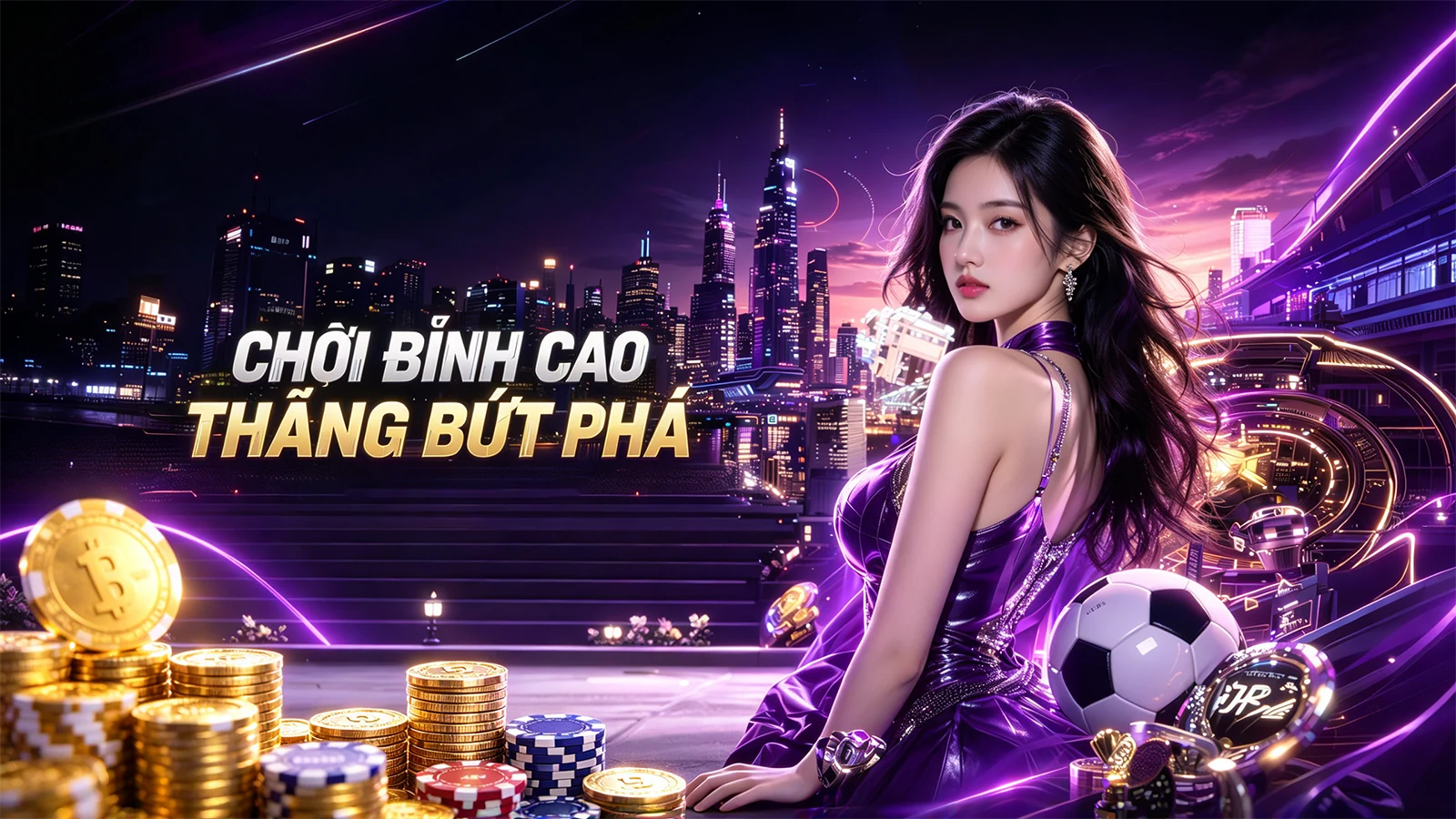 Tình huống UY88: từ giao dịch chưa được đối chiếu đến quyết định có căn cứ