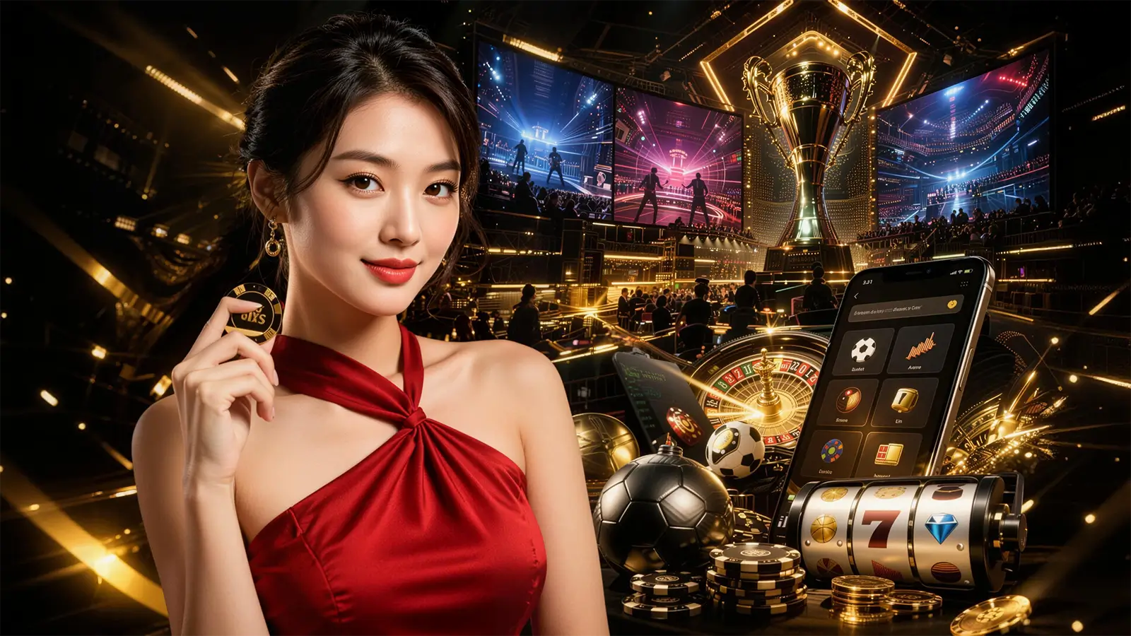 Rút tiền tải chậm trên UY88: đo đúng trước khi đổi thiết bị