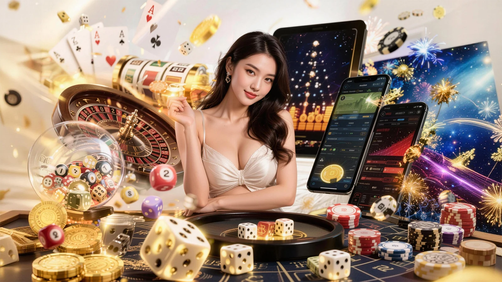 7 lỗi thường gặp khi đọc Rút tiền trên UY88 và cách tự sửa