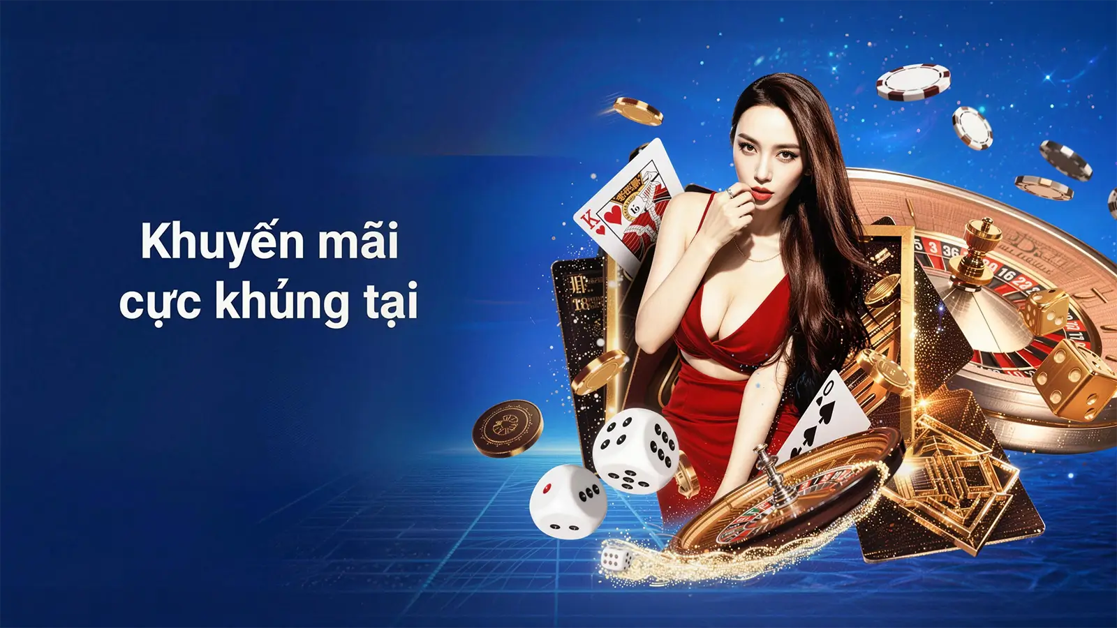Ứng dụng là gì? Từ điển nhãn và trạng thái trên UY88