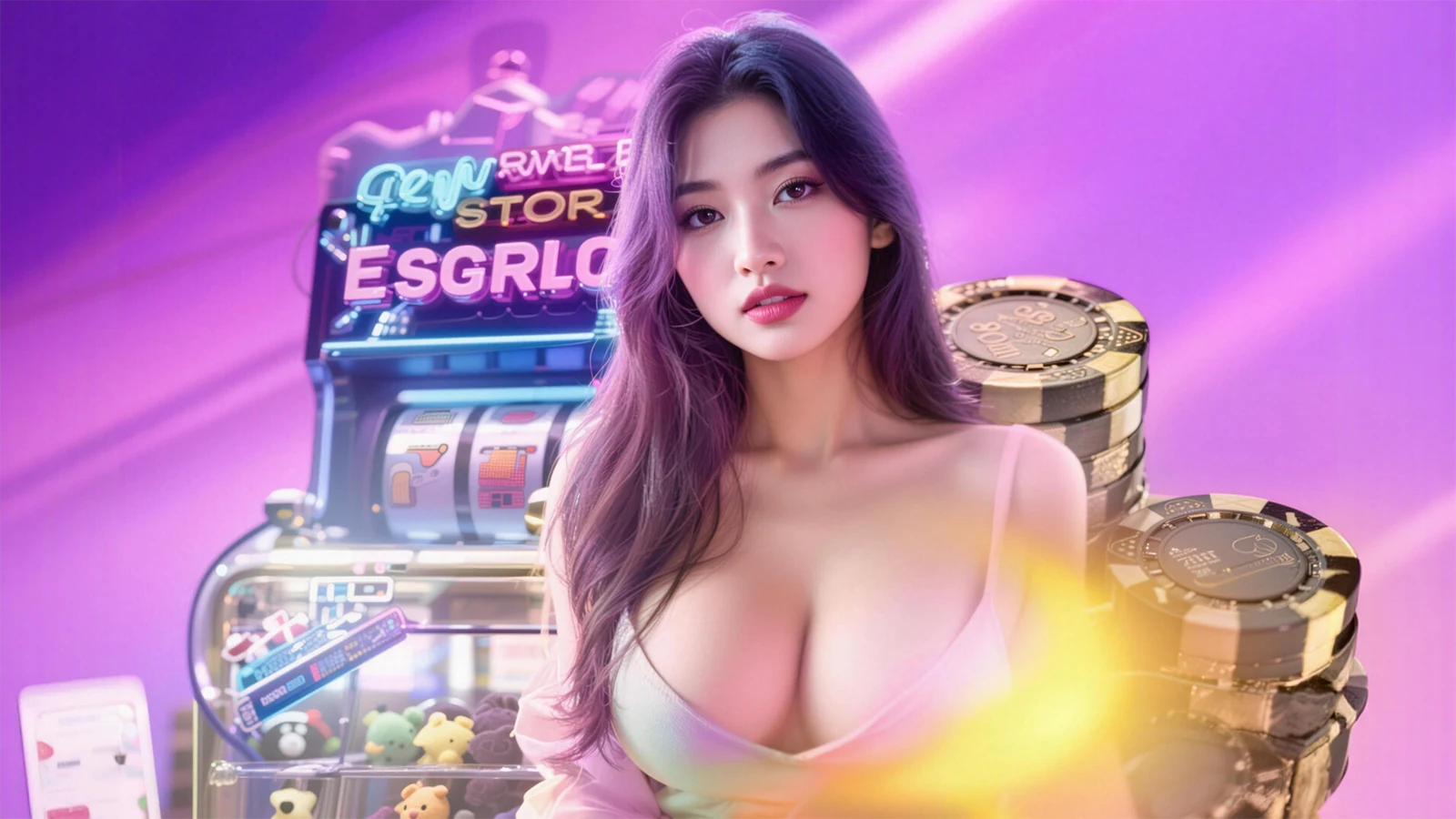7 lỗi thường gặp khi đọc Ứng dụng trên UY88 và cách tự sửa