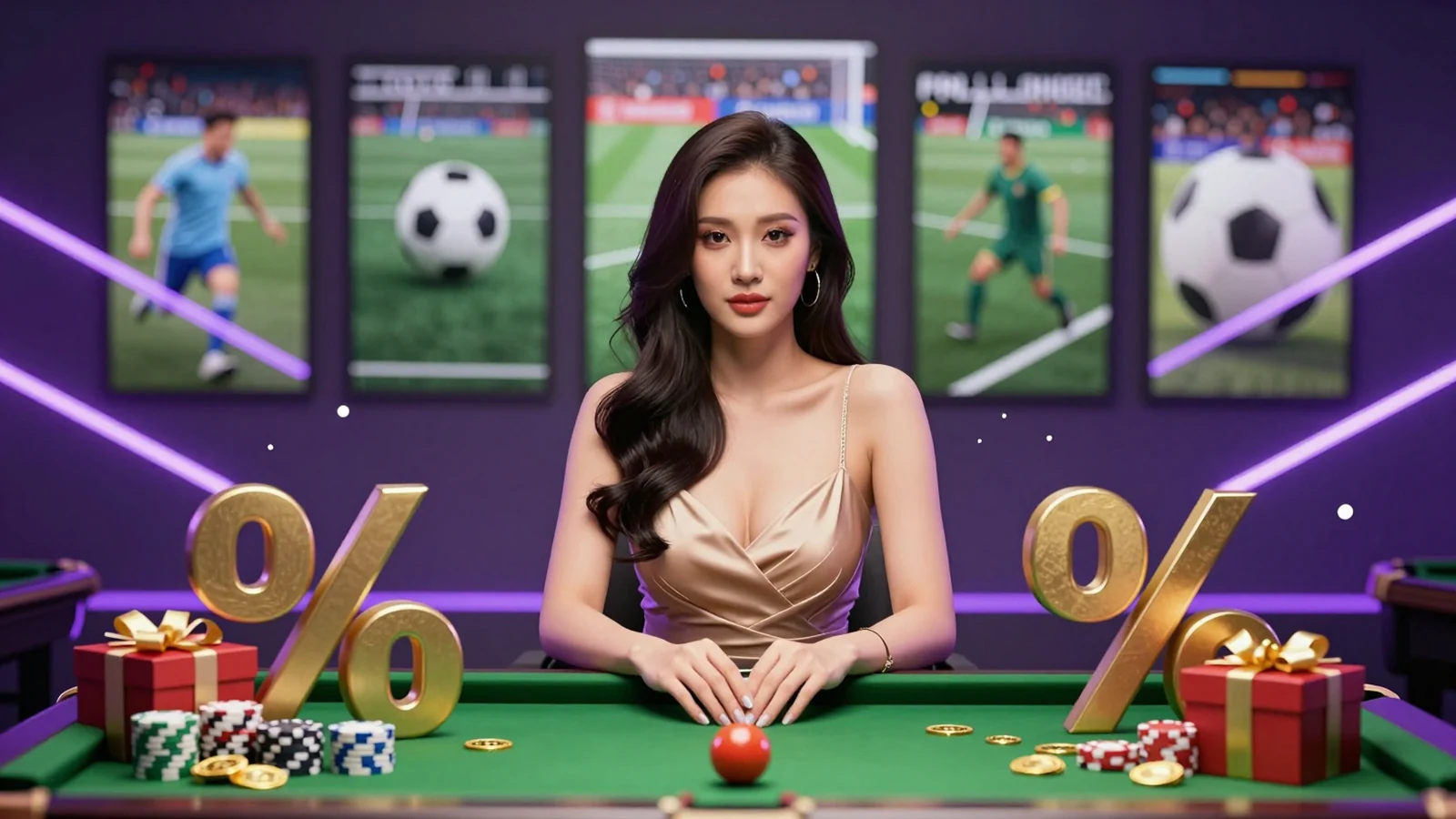 Gửi yêu cầu hỗ trợ UY88: cần ghi gì về Đăng ký?