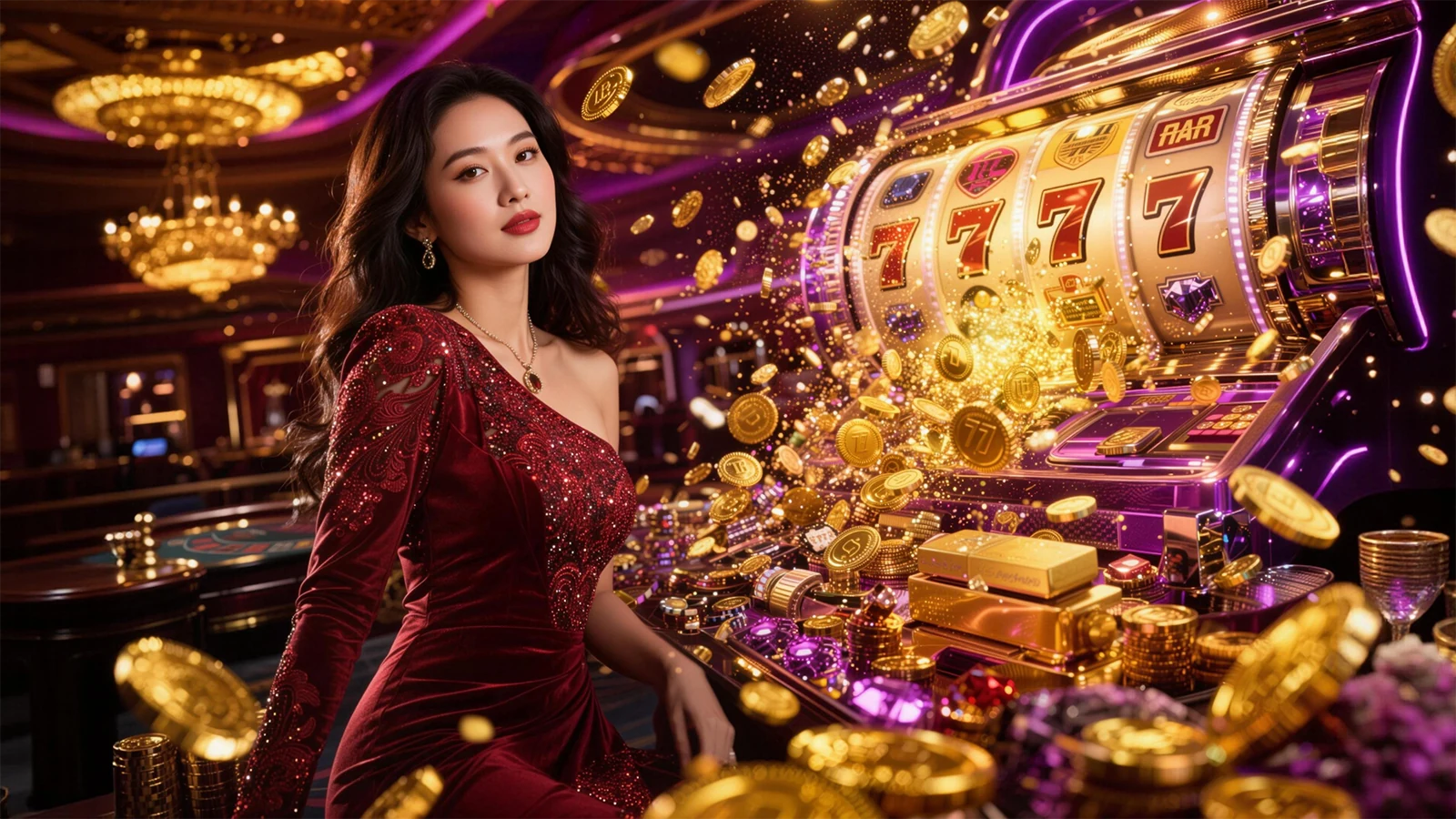 Cẩm nang Tải App UY88: đọc nguồn tải, tệp và phiên bản từ đâu?