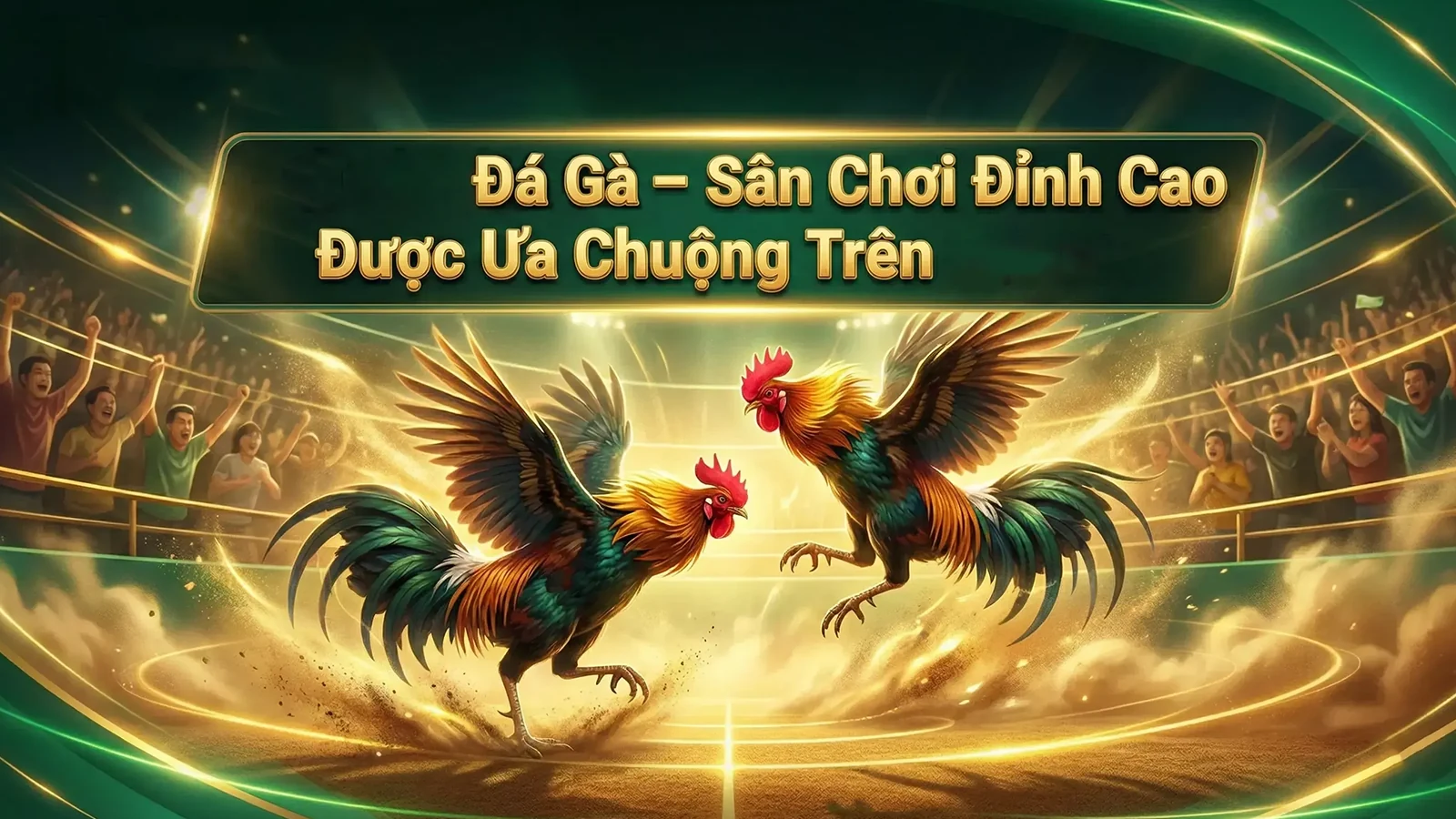 Tệp cài đặt không khớp thiết bị: 5 bước tự kiểm tra trước khi thử lại trên UY88