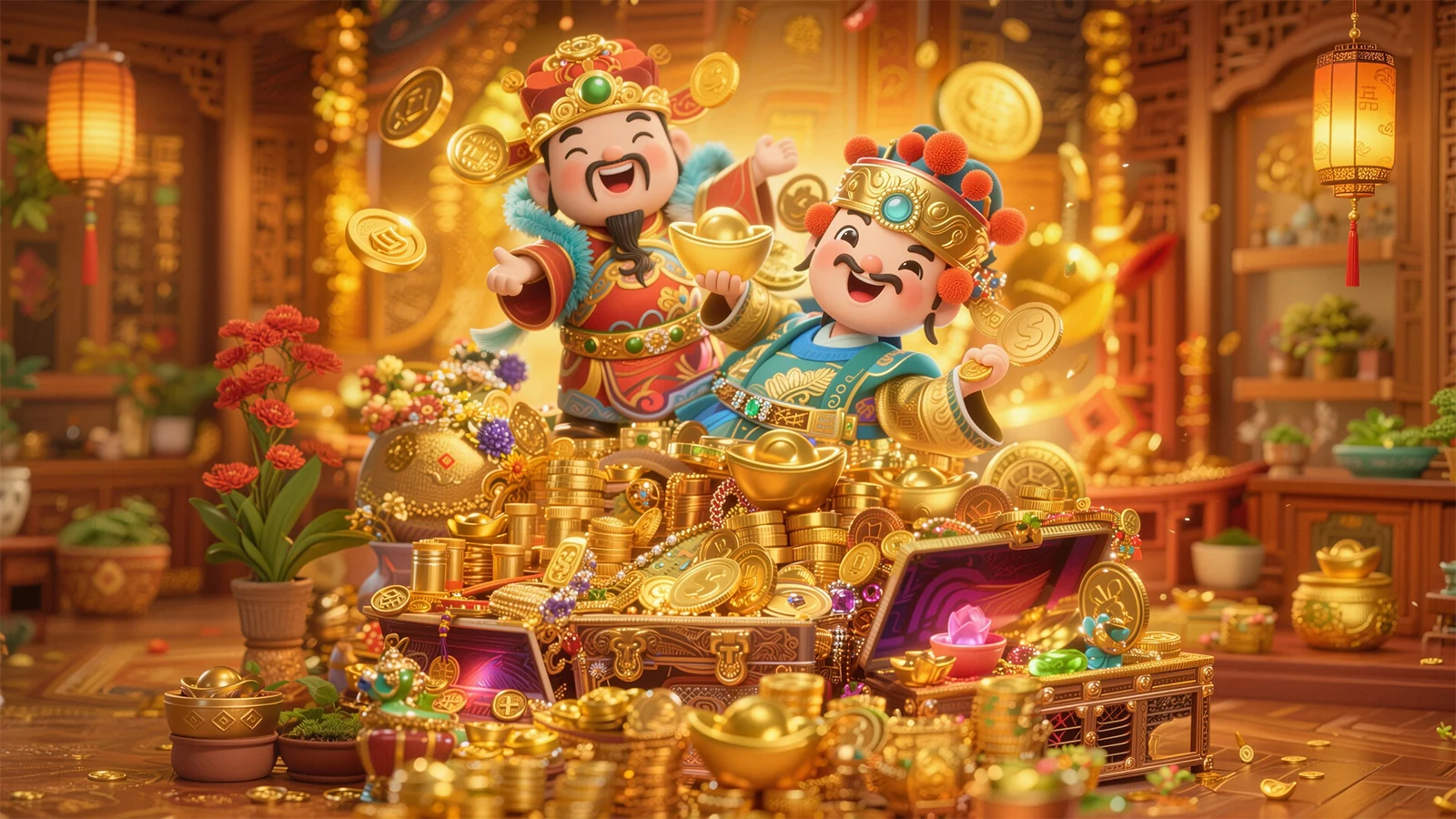 Tải App là gì? Từ điển nhãn và trạng thái trên UY88