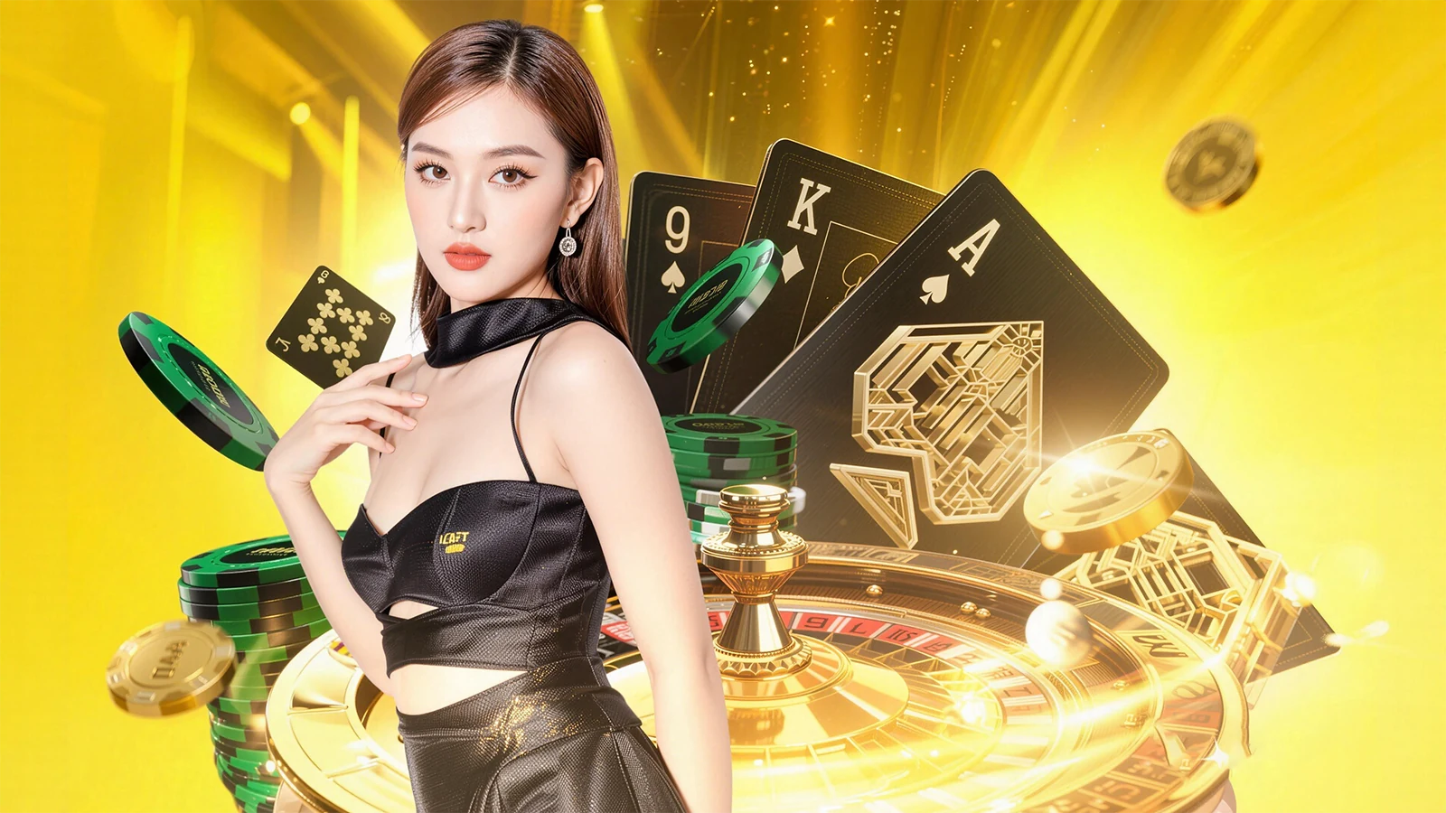 7 lỗi thường gặp khi đọc Tải App trên UY88 và cách tự sửa
