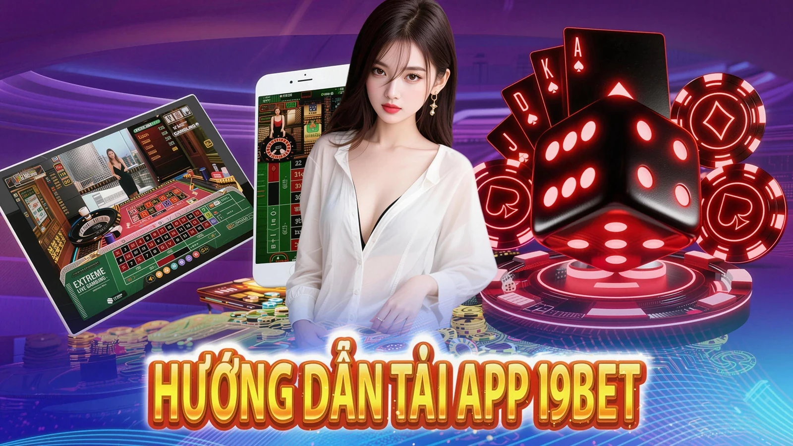 Hai nguồn nói khác nhau về Nguồn chính thức? Cách đối chiếu cùng UY88