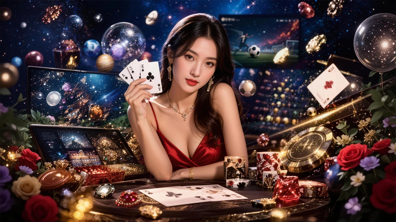 Nguồn chính thức là gì? Từ điển nhãn và trạng thái trên UY88