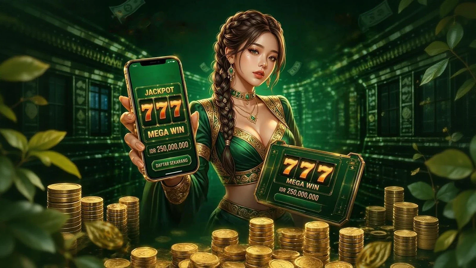 Nguồn chính thức tải chậm trên UY88: đo đúng trước khi đổi thiết bị