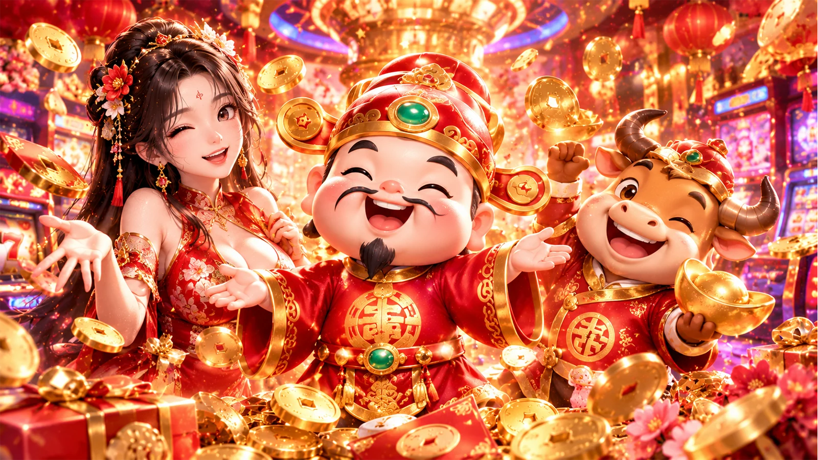 Thông tin giữa hai trang không khớp: 5 bước tự kiểm tra trước khi thử lại trên UY88