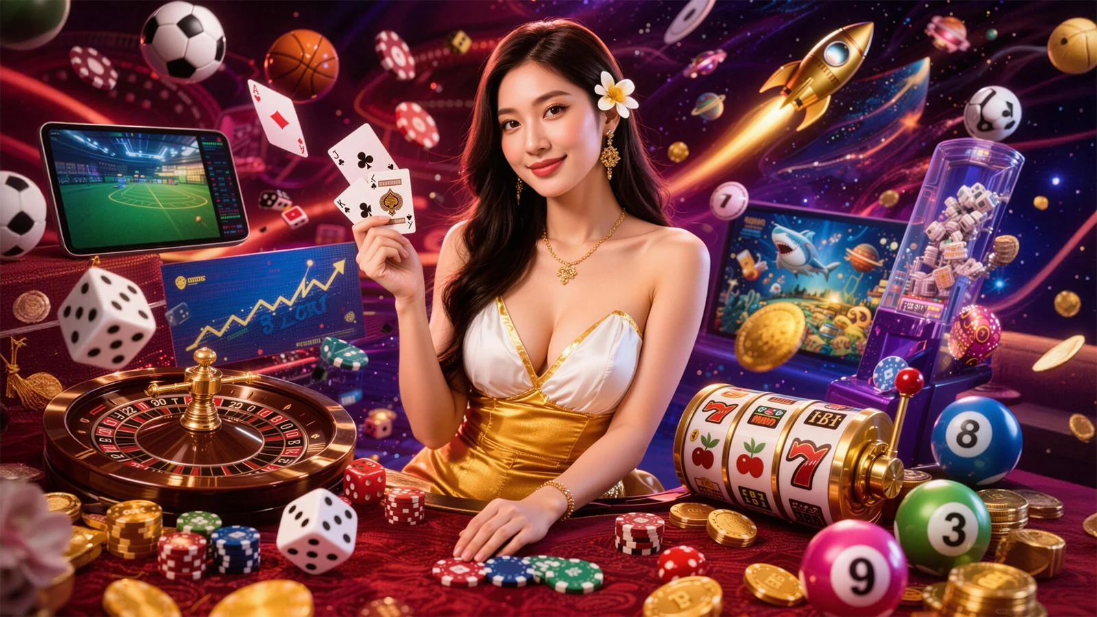 Uy tín trên điện thoại: cách kiểm tra đọc đầy đủ thanh địa chỉ tại UY88