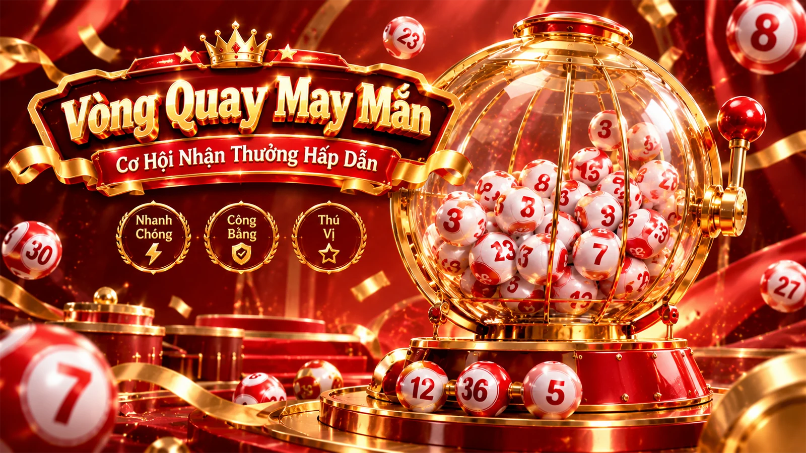 Hai nguồn nói khác nhau về Uy tín? Cách đối chiếu cùng UY88