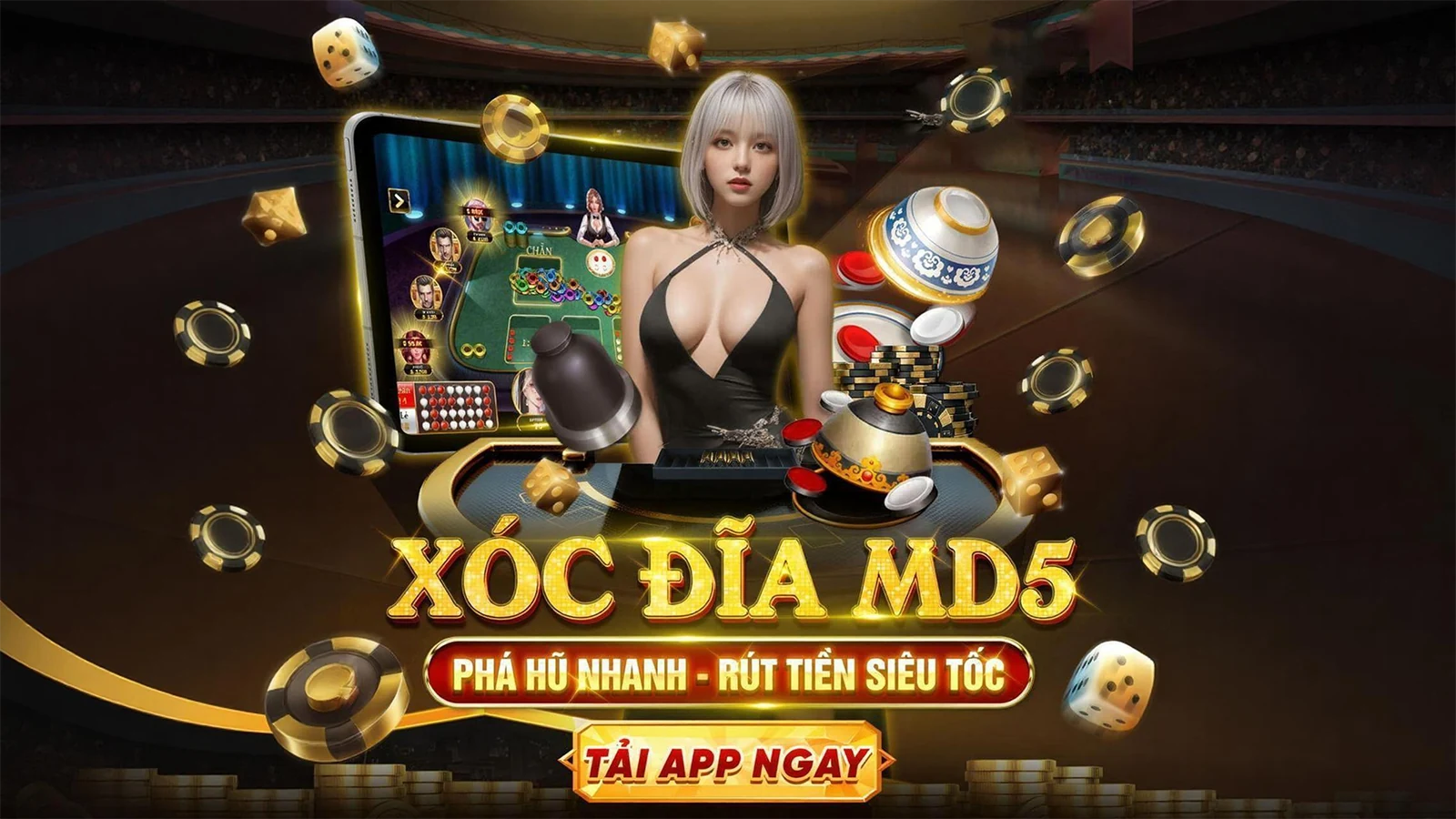 Uy tín là gì? Từ điển nhãn và trạng thái trên UY88