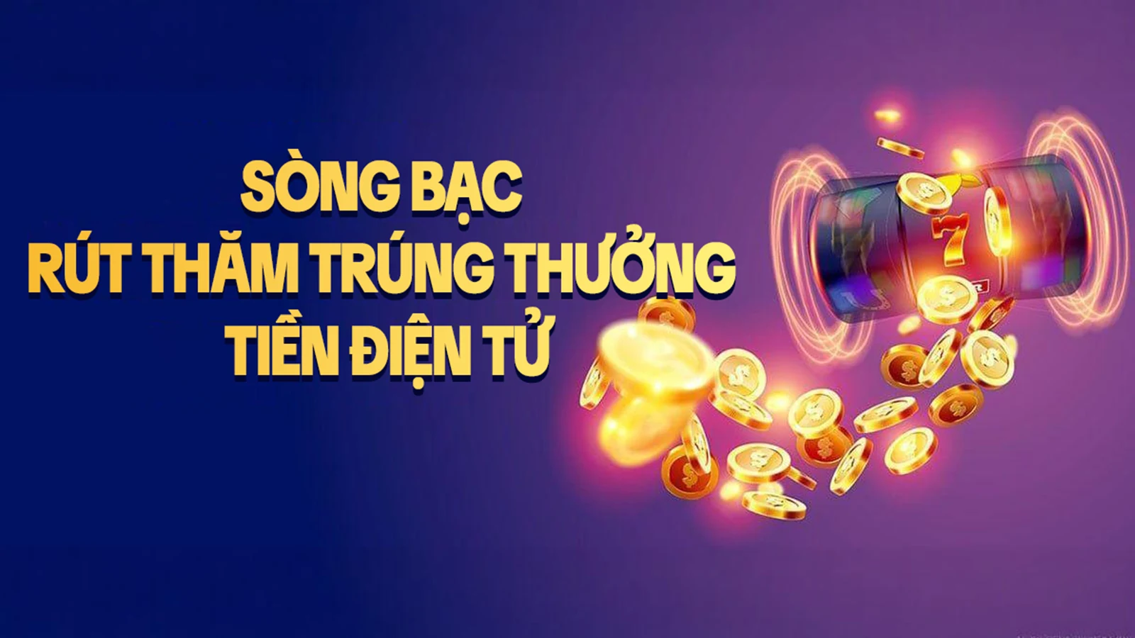 Tình huống UY88: từ thông tin giữa hai trang không khớp đến quyết định có căn cứ