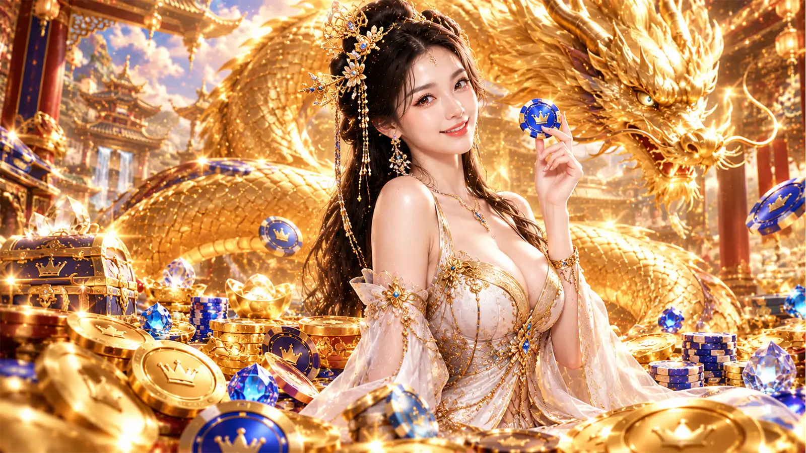 Nguồn chính thức